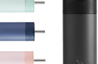 Chillys Switch – BPA-Free Stainless Steel Switch Cup with Wide Straw for Milkshakes and Bubble tea – Double Walled, Vacuum Insulated