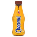 Chocomel Chocolate Milk Drink 300ml (Nectar Price)