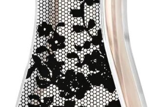 Christina Aguilera Signature Eau de Parfum (50ml) Floral, Fruity & Exotic Scent, Luxury Fragrance for Women