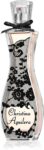 Christina Aguilera Signature Eau de Parfum (50ml) Floral, Fruity & Exotic Scent, Luxury Fragrance for Women
