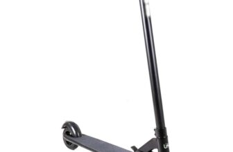 Clearance, Cheap, light, Li-Fe 200 Electric Scooter