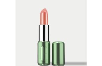 Clinique Pop Longwear Lipstick – Shine 3.9g