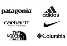 Clothing Sale Extra 15% w/Code – e.g Mens Patagonia Torrentshell 3L Jacket, S – Includes The North Face, Columbia