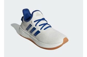 Cloudfoam Pure Shoes