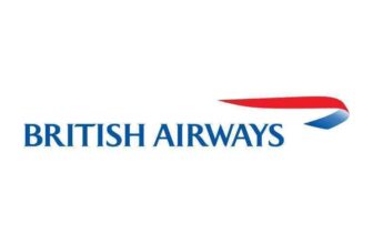 Collect 10,000 bonus Avios on BA Europe holiday 5 nights (prices from £279pp) – register via link