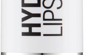 Collection Cosmetics Lasting Bold Colour, Hydrating Lipstick, Infused with Nutrients, 3.5g, Sweet Rose