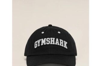 Collegiate Cap
