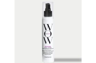Color WOW Raise the Root Thicken & Lift Spray 150ml