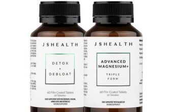 Community Favourites Bundle