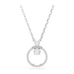 Constella Pendant