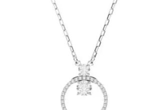 Constella Pendant