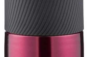 Contigo Byron SNAPSEAL Travel Mug, 470 ml