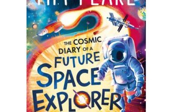 Cosmic Diary of a Future Space Explorer: Humankinds next Step