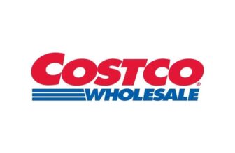 Costco Fuel Birmingham- £1.439 (Petrol), £1.619 (Diesel) and £1.779 (Premium Unleaded)
