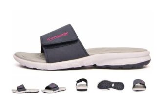 Cotswold Windrush Comfort Womens