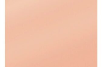 Crafters Companion 12 Mixed Cardstock Pad – Regal Rose Gold