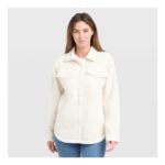 Craghoppers Womens Ribwort Overshirt