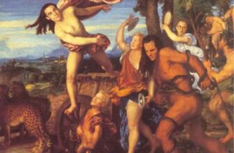 Crash Test Dummies God Shuffled His Feet Vinyl