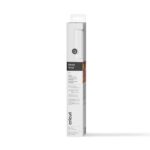 Cricut Smart Permanent Vinyl, White, 33cm x 91.4cm, Self-Adhesive Vinyl Sheet