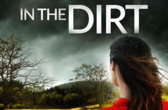 Crime Thriller – EMMY ELLIS – DEAD IN THE DIRT a gripping British crime thriller (Detective Morgan Yeoman Book 1) Kindle Edition