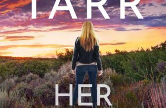 Crime Thriller – Fiona Tarr – Her Buried Bones: An Australian Outback Crime Mystery (Opal Fields Book 1) Kindle Edition