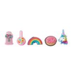 Crocs Everything Nice 5 Pack