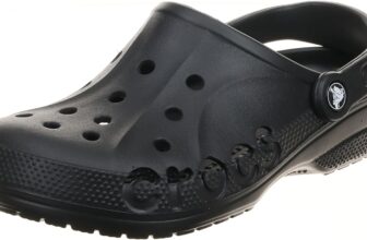 Crocs Women Kadee Flip II