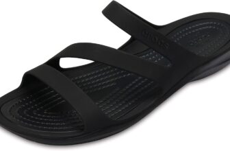 Crocs Women Swiftwater Sandal
