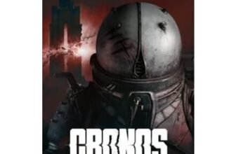 Cronos: The New Dawn PC