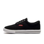 Crosshatch Skywalk Mens Trainers