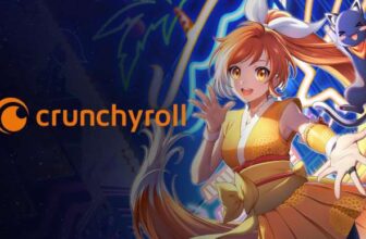 Crunchyroll Fan membership £2.99/mo for 3 months (Select returning users)