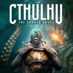 Cthulhu: The Cosmic Abyss PC Steam Key