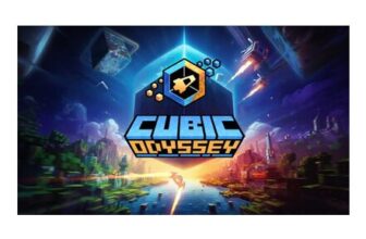 Cubic Odyssey
