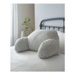 Cuddle Cushion