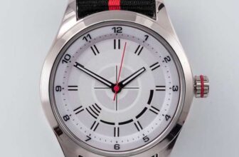 Customisable Watch Set – Watch 2 Straps