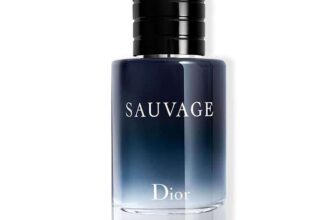 DIOR Sauvage Eau De Toilette 60ml / 100ml £83.46 / 200ml £125.58 Eau de Parfum 60ml £69.60 / 100ml £95.16 / 200ml £142.74 With code