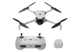 DJI Lito X1