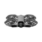 DJI Neo 2 – Drone Only ( Lightweight & Foldable 4K Camera Drone ) w/code