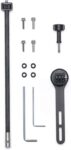 DJI Osmo Multifunctional Camera Bike Mount Kit (Integrated Handlebars)