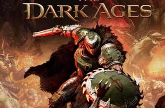DOOM: The Dark Ages Standard Edition Xbox Series XS & PC