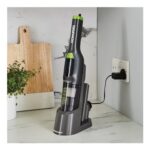 Daewoo Electricals Handheld Vacuum