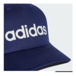Daily Cap