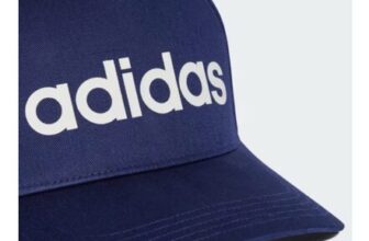 Daily Cap