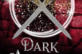Dark Assassin (Iron Portal Book 1) – Kindle Edition