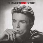 David Bowie ChangesOneBowie Vinyl album / Ziggy Stardust £19.71 (With code)
