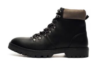 Debenhams Hawley Mens Boots