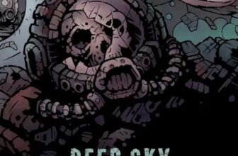 Deep Sky Derelicts – Free with Amazon Luna / Prime