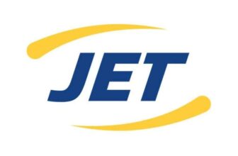 Diesel £173.9 / Unleaded £151.9 – Long Riston, East Yorkshire