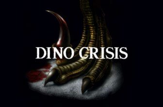 Dino Crisis / Dino Crisis 2 – PC Steam – Using Code