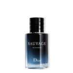 Dior Sauvage Eau De Parfum Spray